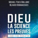 Le Mystère de la Maison aux Trois Ormes, résumé, avis