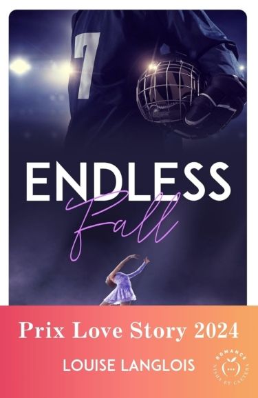 Romances - l'actualité avec Endless Fall